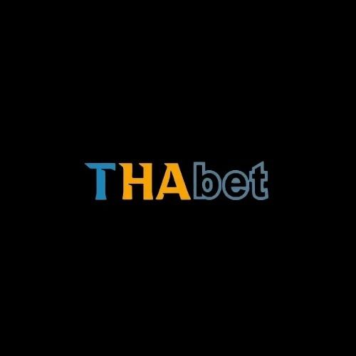 thabets8com's avatar