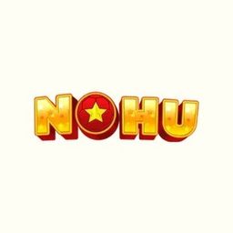 slotnohu900com1's avatar