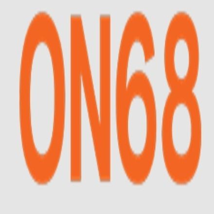 on68dev's avatar