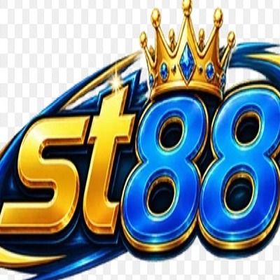 cst88com's avatar