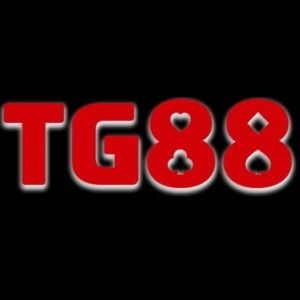 tg88betorg's avatar
