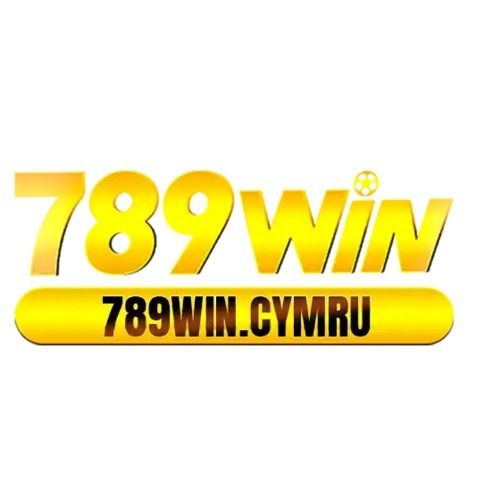 789wincymru's avatar