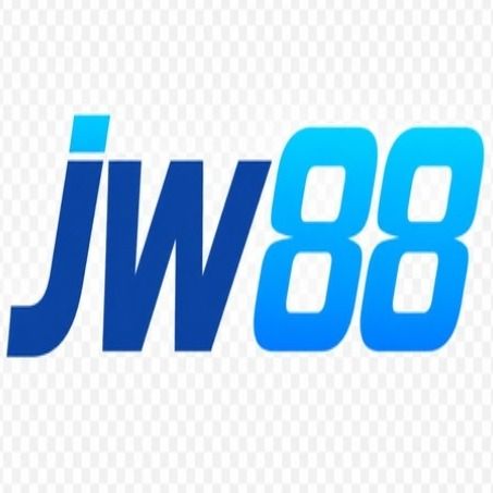 jw888icu's avatar