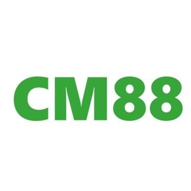 pcm88com1's avatar