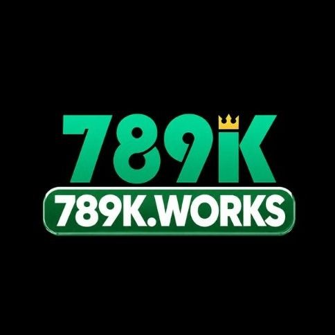 789kworks's avatar