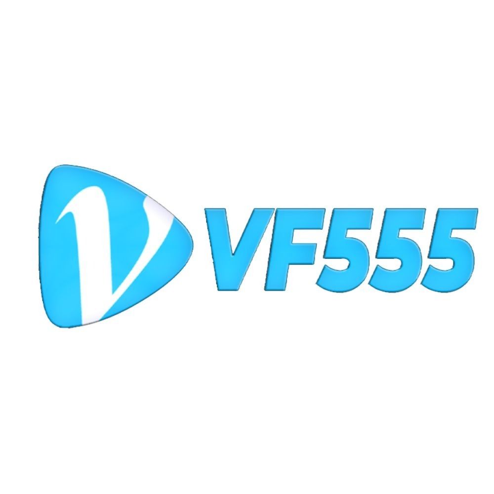 vf555vnco's avatar