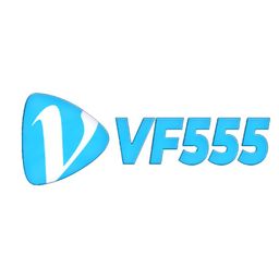 vf555vnco's avatar