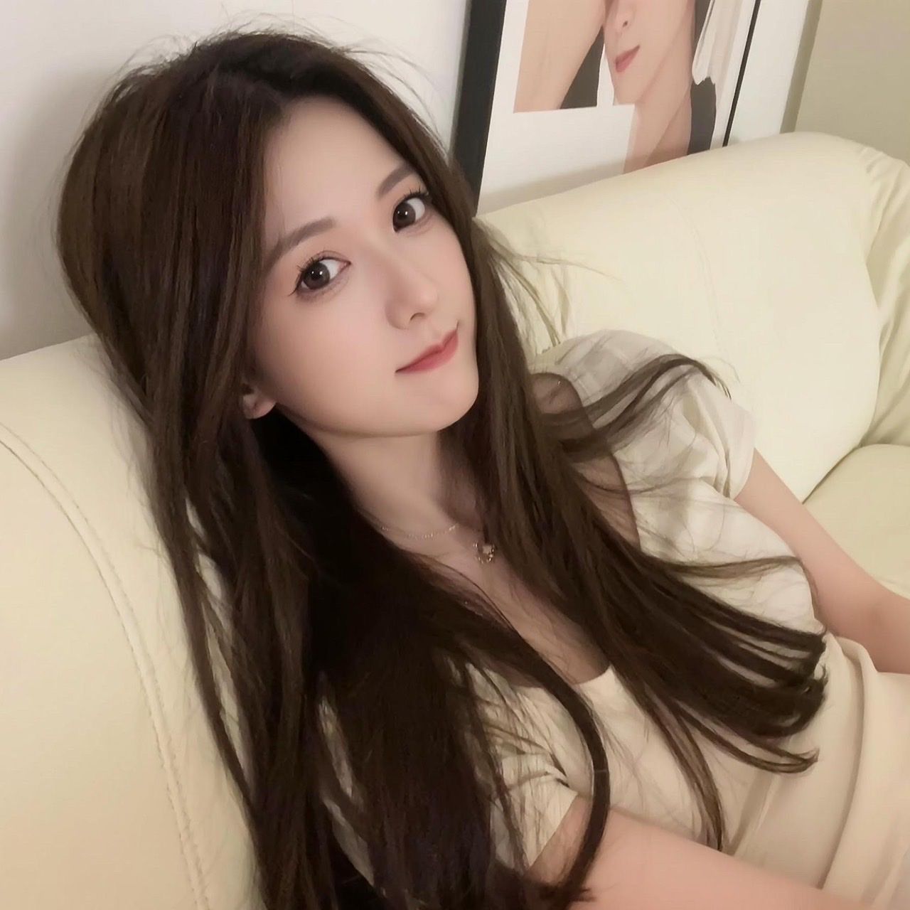 kiwi_wi's avatar