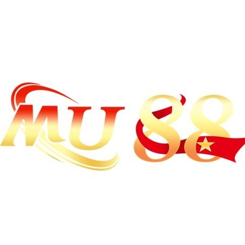 qmu88com's avatar