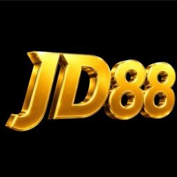 crazyjd88casino's avatar