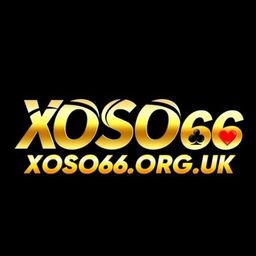 xoso66orguk's avatar
