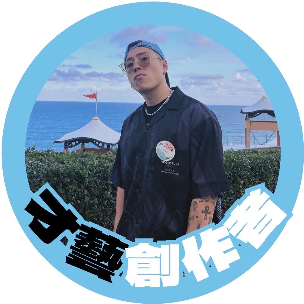 tony_real_life's avatar