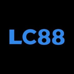 lc88alicom1's avatar