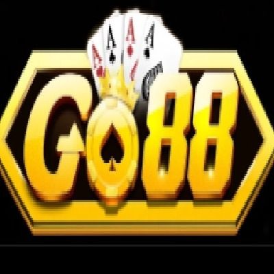 go888t's avatar