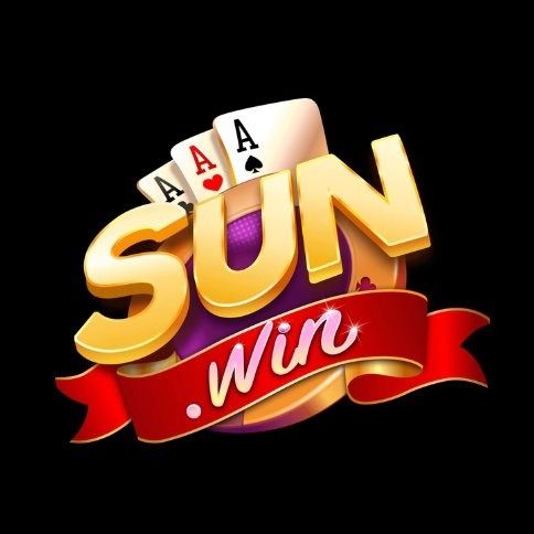 sunwinvicom1's avatar