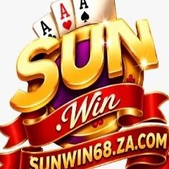 sunwin68zacom's avatar