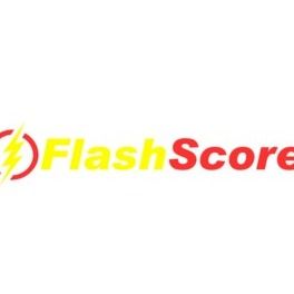 flashscorework's avatar