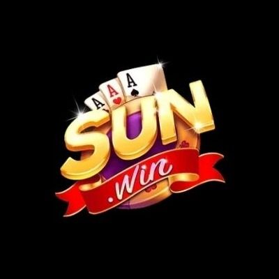 sunwinweb1org's avatar