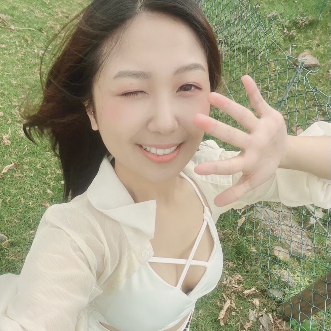 nikuo_xx's avatar