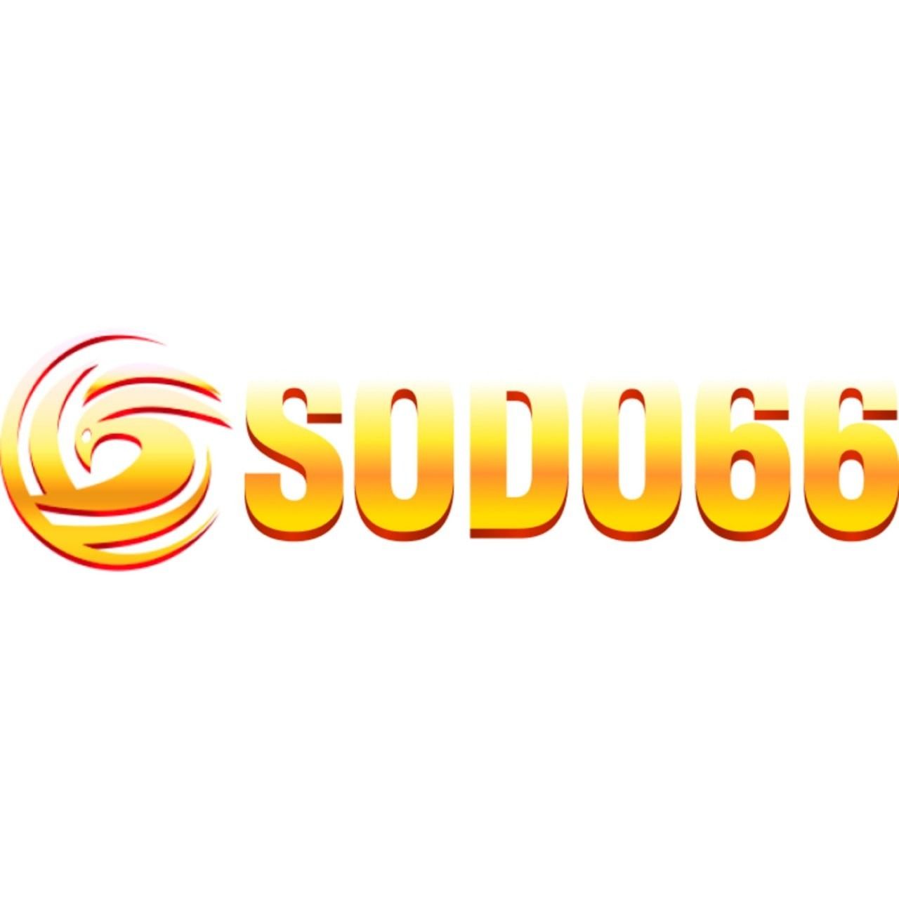 sodo66onlinenet's avatar