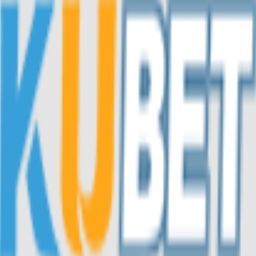kubetvninfo's avatar