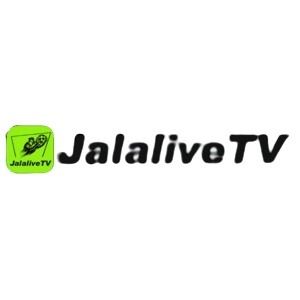 jalalivetvvip's avatar