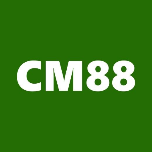 cm88vncom1's avatar