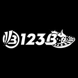 123bcamp's avatar