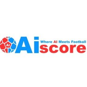 aiscoreid's avatar