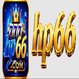 hp66dev's avatar