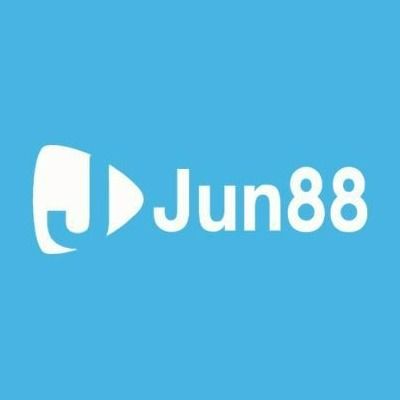 jun88mxcom's avatar