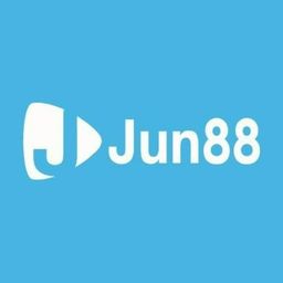 jun88mxcom's avatar