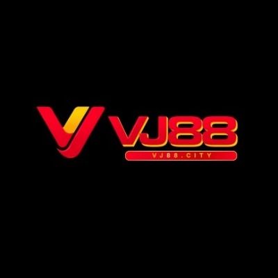 vj88city's avatar
