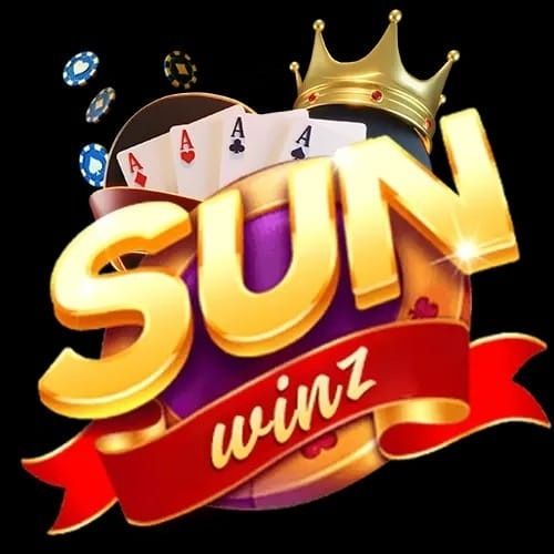 topsunwincom's avatar