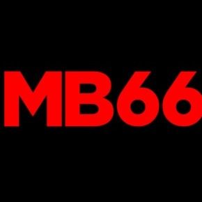 mb66ancom1's avatar