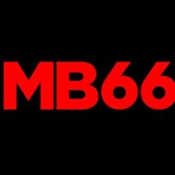 mb66ancom1's avatar