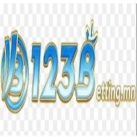 123bettingmnvn's avatar