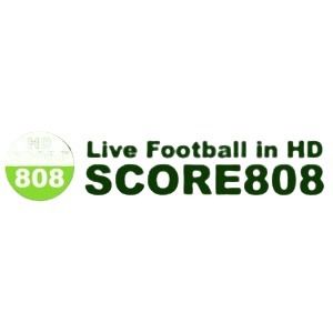score808hdcc's avatar