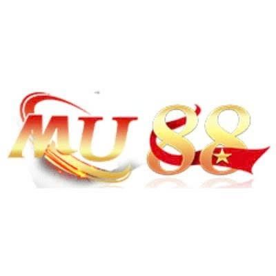 mu88bettinguscom's avatar
