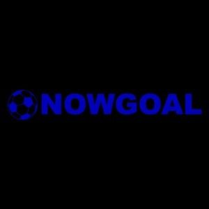 nowgoalindotop's avatar