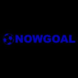 nowgoalindotop's avatar