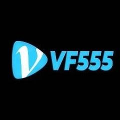vf555in's avatar