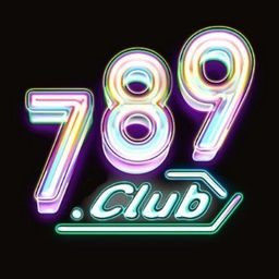 789club1acom's avatar
