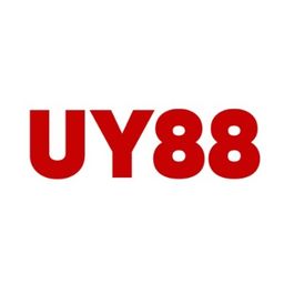 uy88loan's avatar