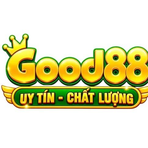 good88us's avatar