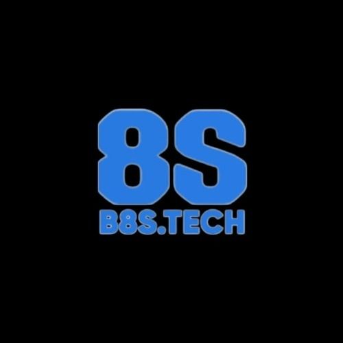 b8stech's avatar