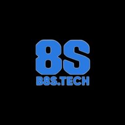 b8stech's avatar
