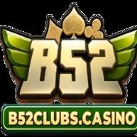 b52clubscasino's avatar
