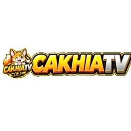cakhiatvtop's avatar