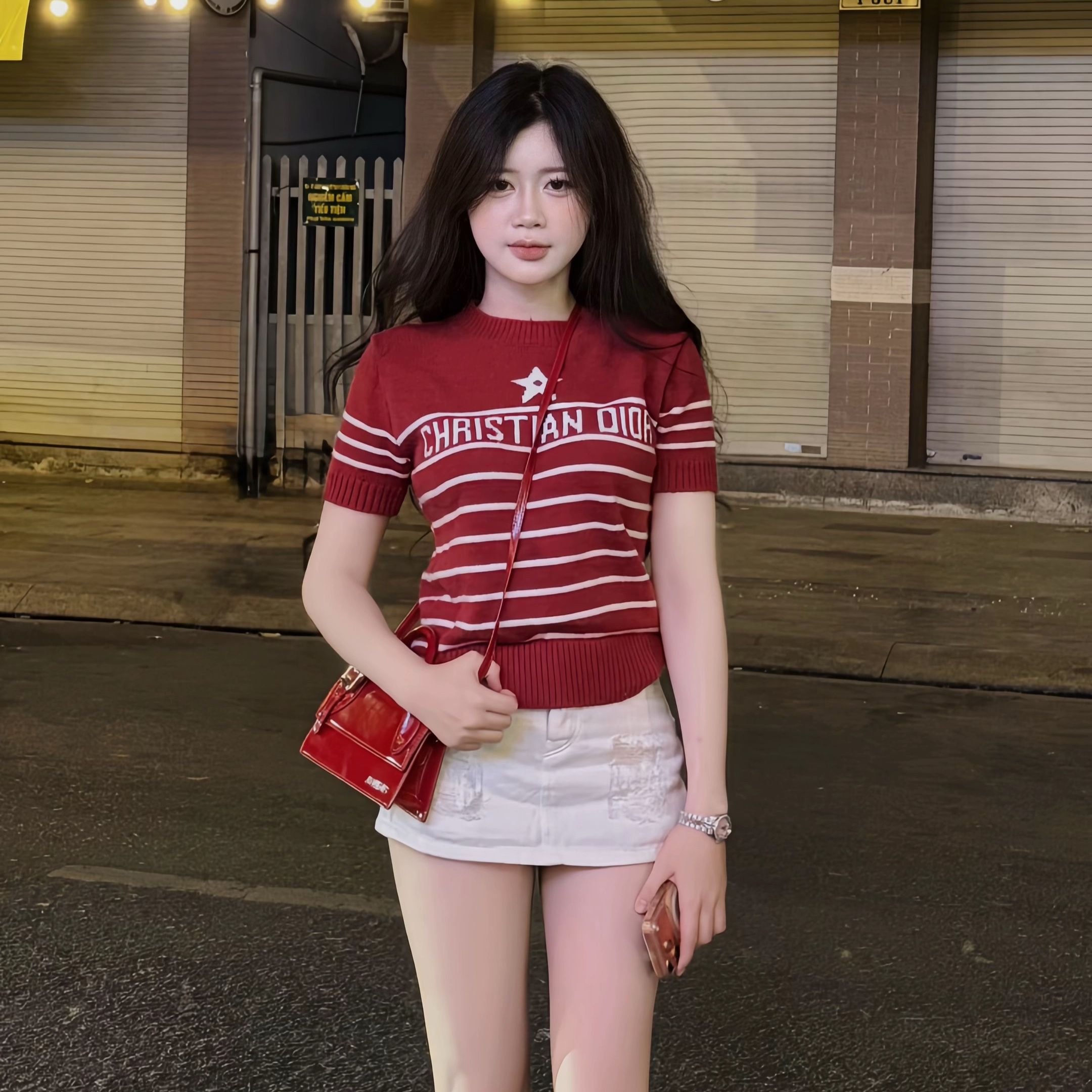 chauiu06's avatar